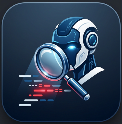VK Code Sentinel - Dead Code Expert